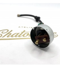 Porte ampoule pour optique...