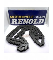 Chaine secondaire Renold UK...