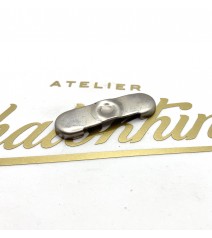 plaquette de tendeur de...