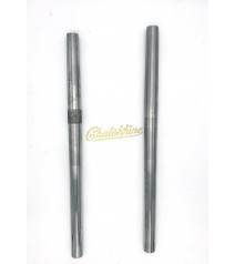 Paire de tubes de fourche...