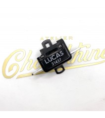Contacteur de stop Lucas...