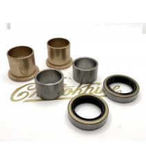 Kit bagues de fourche Norton