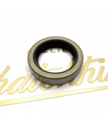 Joint spi de fourche BSA...