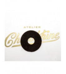 disque de frein de...