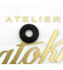 caoutchouc oddies (vis) de...