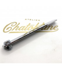 Patte universelle de...