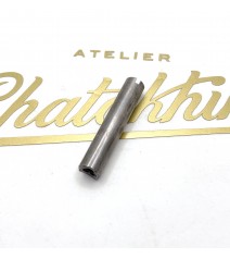 écrou de tendeur de chaine...