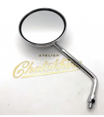 RETROVISEUR STANDARD 10MM...