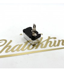 Centrale de clignotant 12V...