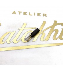 Charbon pour Pick-up haute...