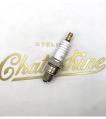 Bougie Champion L82C
