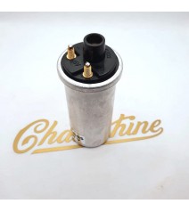 Bobine d'allumage haute...