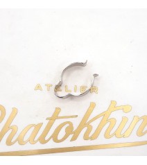 Collier attache faisceau...