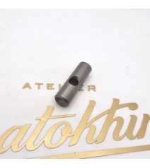 axe de tendeur de chaine...