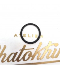 joint fibre de filtre de...