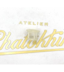 Filtre à essence pour...