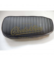 Housse de selle pour...