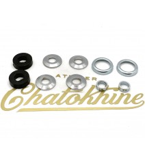 Kit Hemisphérique pour...