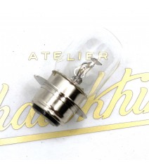 Ampoule de phare 12V BPF...