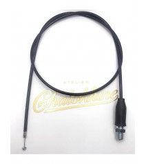 cable de magnéto BSA,...