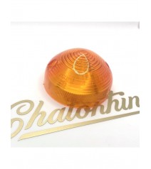 Cabochon clignotant Lucas...
