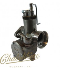 Carburateur Amal Monobloc...