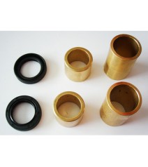 Kit bagues de fourche BSA pre-unit