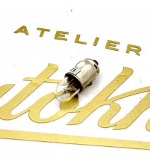 ampoule voyant phare 12V Lucas