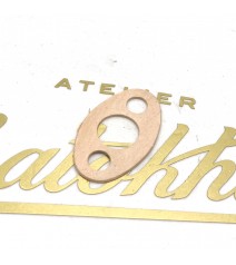 copy of joint extérieur de...