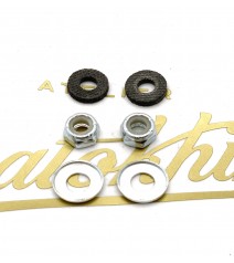 kit de fixation...