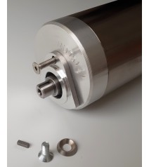 Kit alternateur pour Magdyno