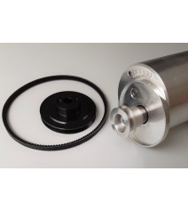 Kit alternateur BSA Twin
