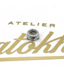 écrou frein réduit 1/4'' UNF