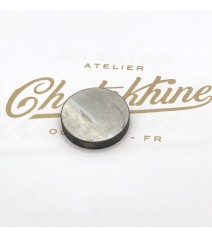rondelle de calage latéral...