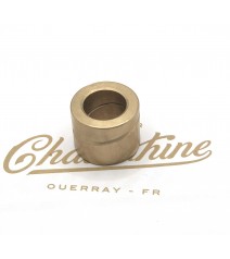 Bague bronze support de...