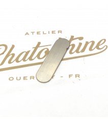 plaquette de calage de...