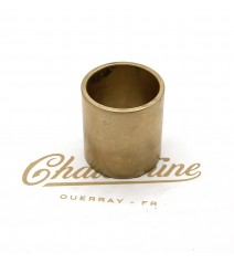 bague bronze de fourche...