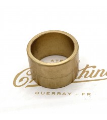 bague bronze de fourche...