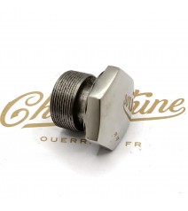 bouchon de tube de fourche...