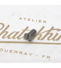 vis de trappe pignon de...