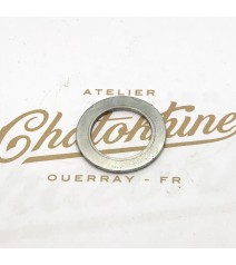 rondelle de pignon de...