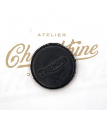 caoutchouc de carter de...