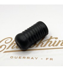 Caoutchouc de selecteur BSA...