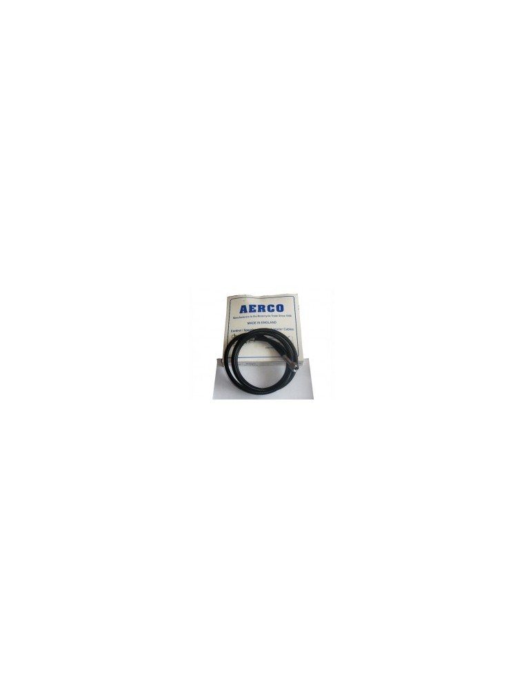 Cable de compteur magnetic longueur 3'4" (1,02m)