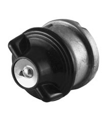 Commutateur de lumiere rotatif Lucas 88SA (10118)