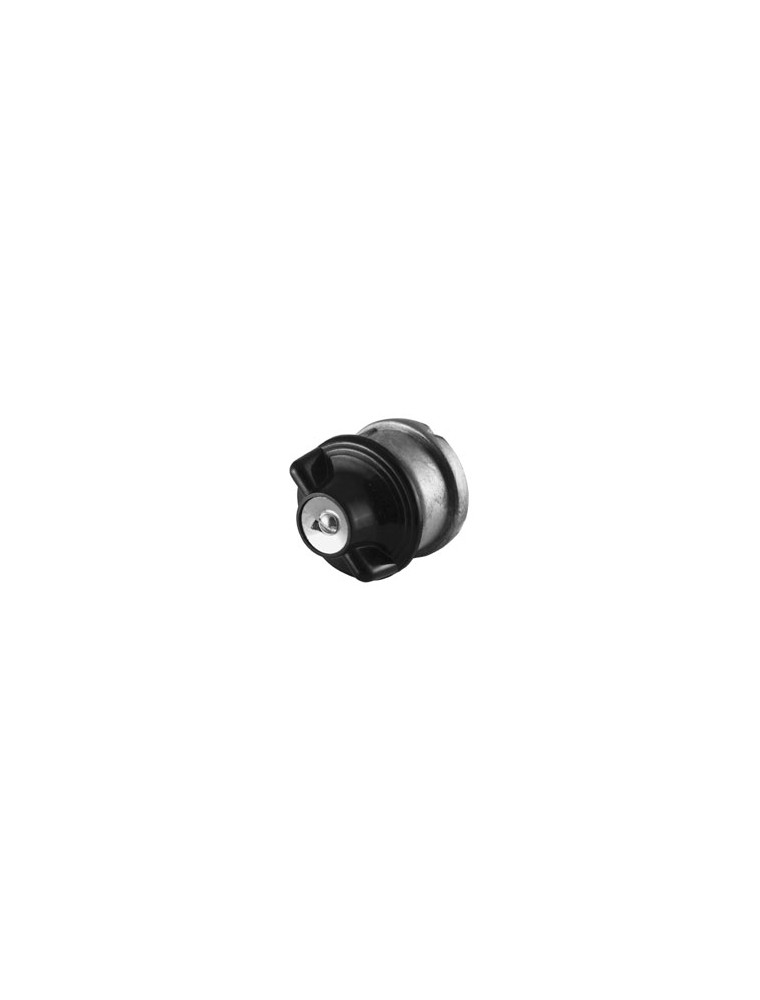 Commutateur de lumiere rotatif Lucas 88SA (10118)