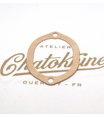 joint de trappe boitier de...