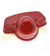 Cabochon feu Ar Lucas 679...