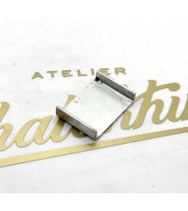 Plaquette de mâchoire de...