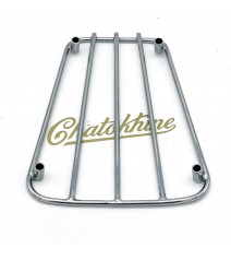 Grille porte paquet Triumph...